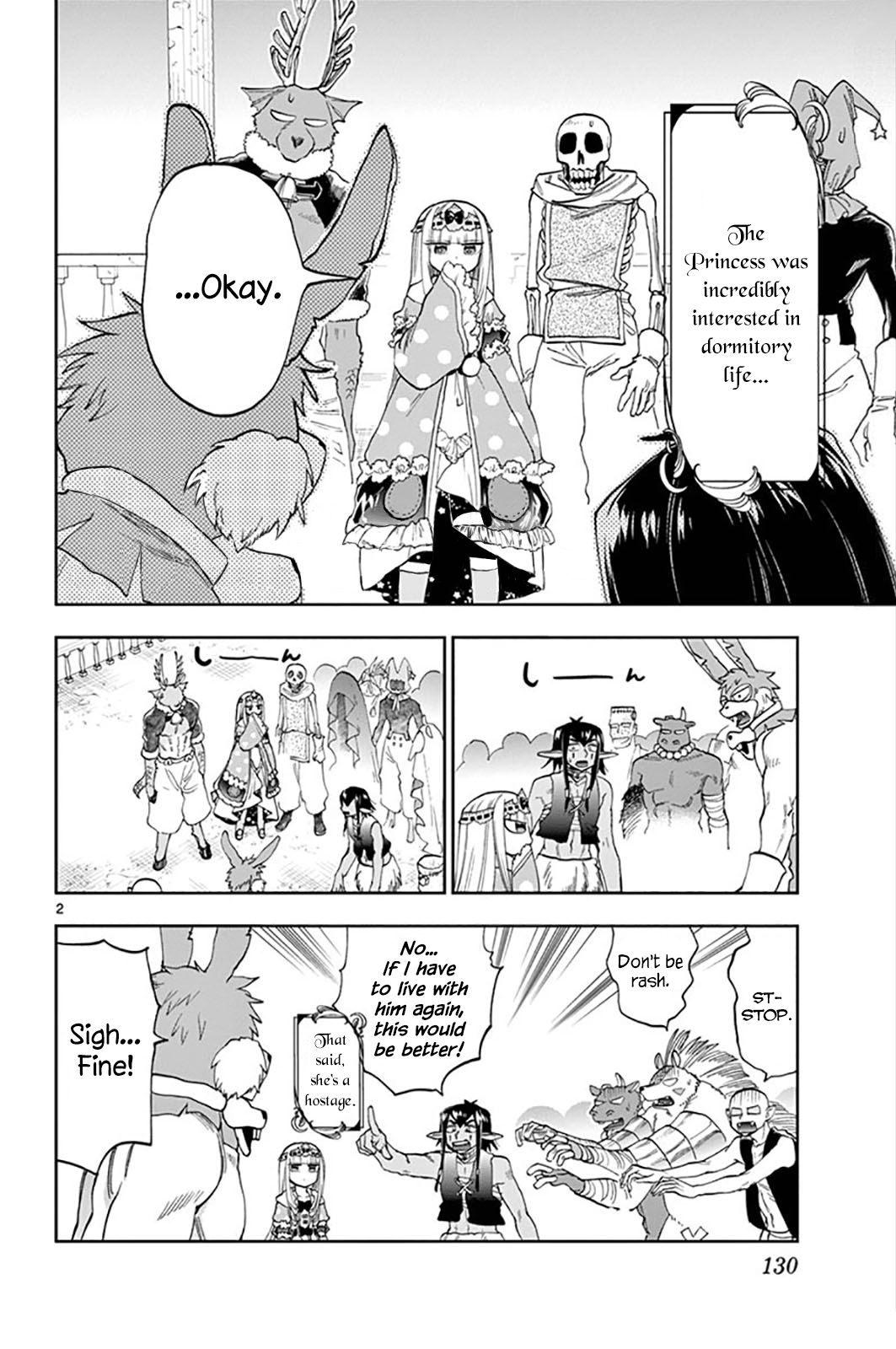 Page 2 of Chapter 141
