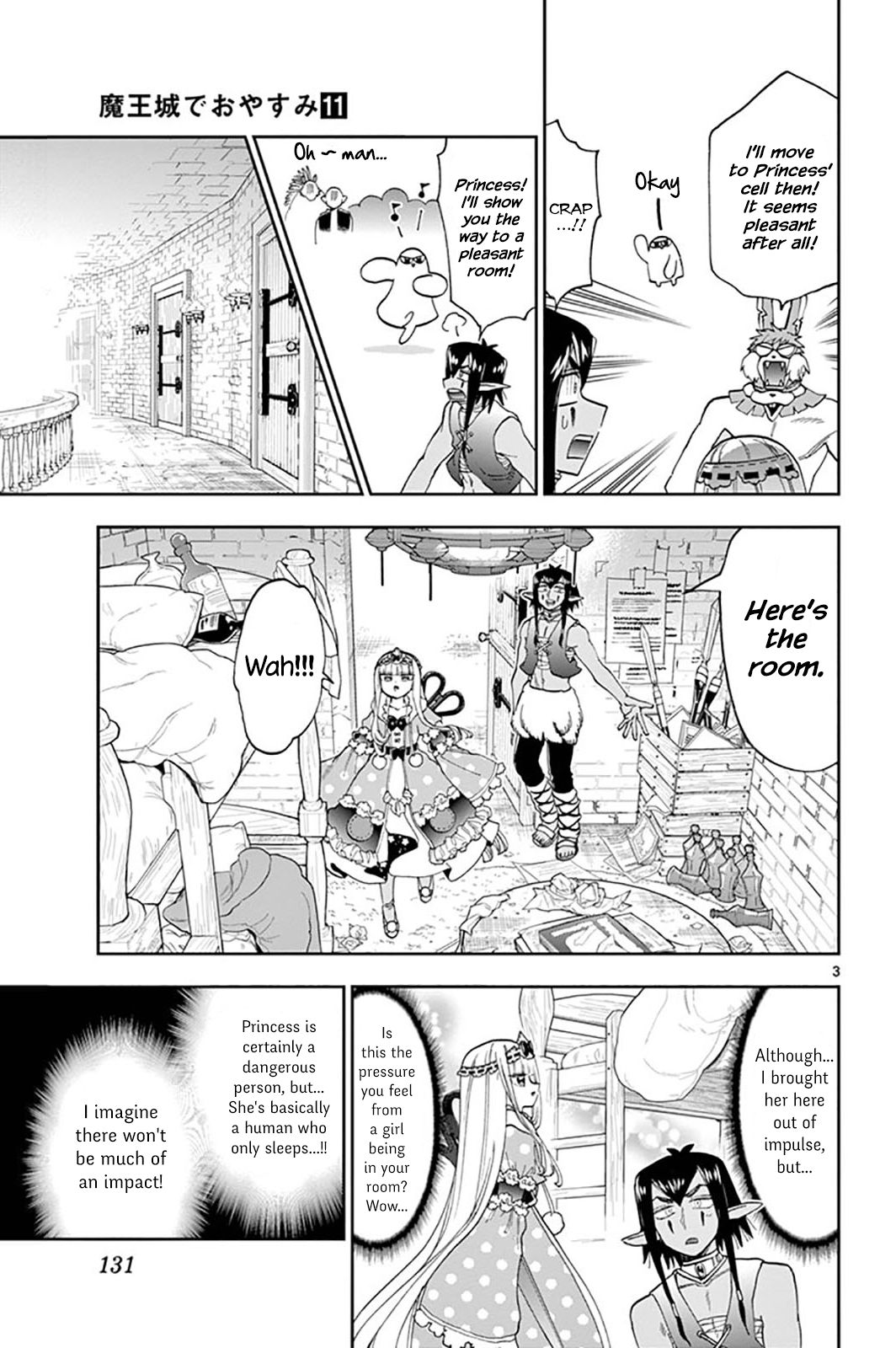 Page 3 of Chapter 141