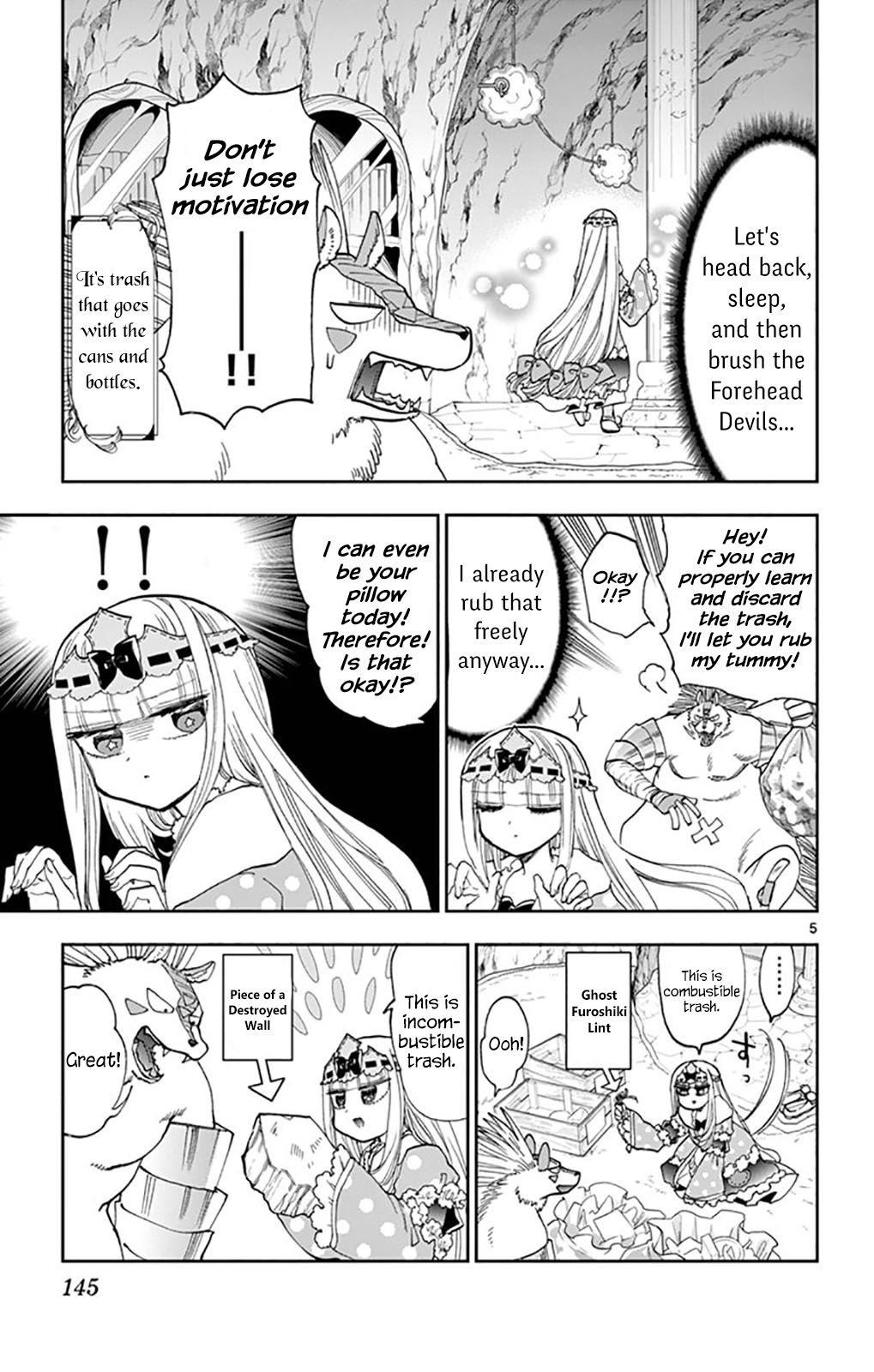 Page 5 of Chapter 142