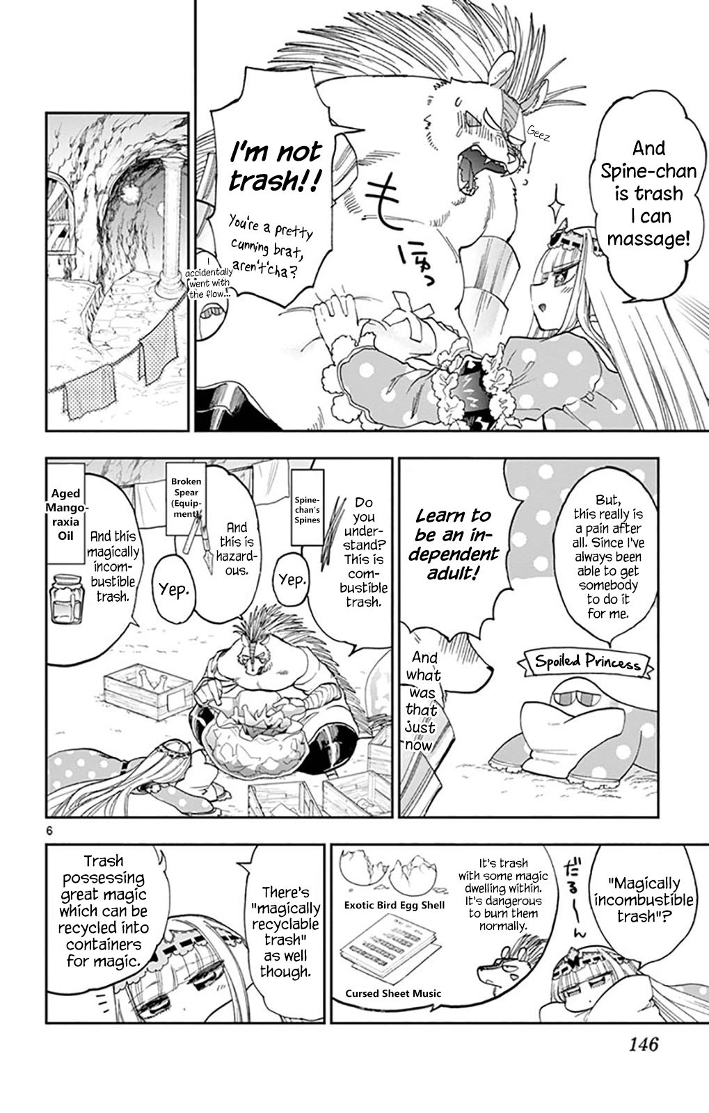 Page 6 of Chapter 142