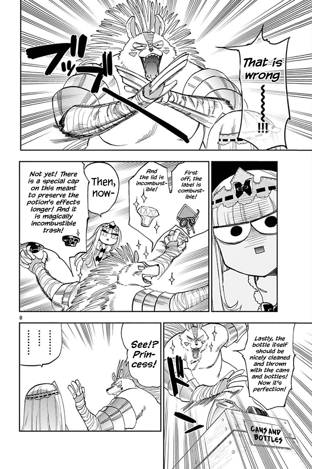 Page 8 of Chapter 142