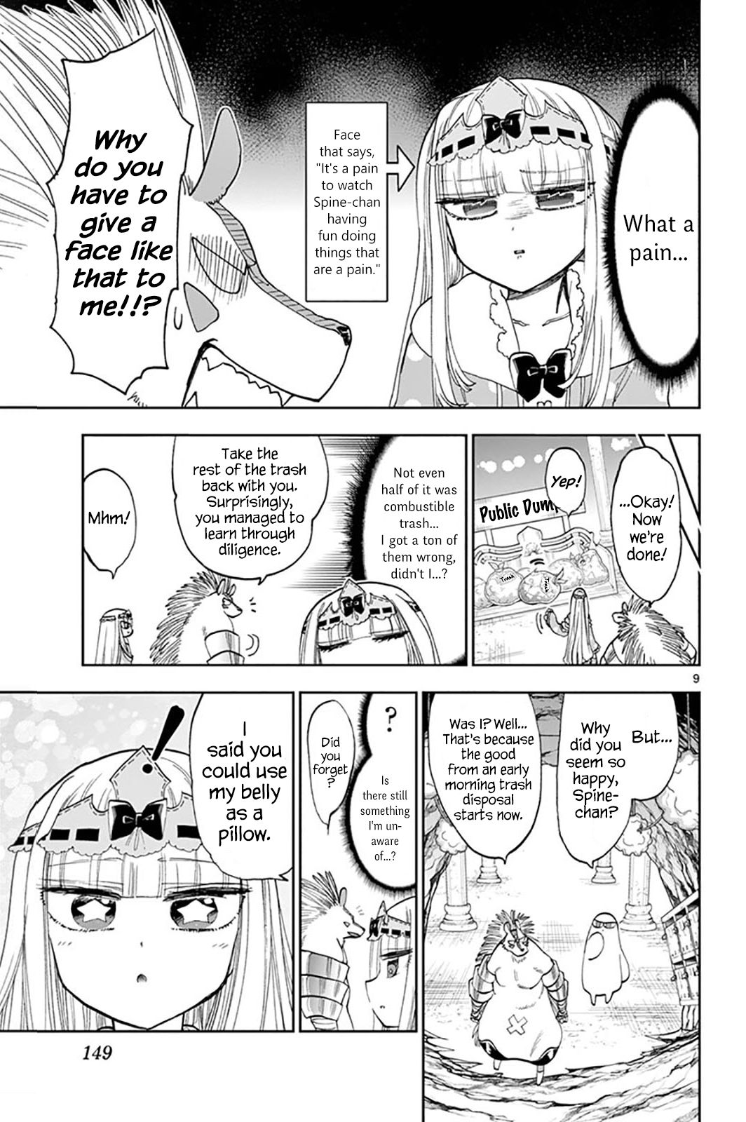 Page 9 of Chapter 142