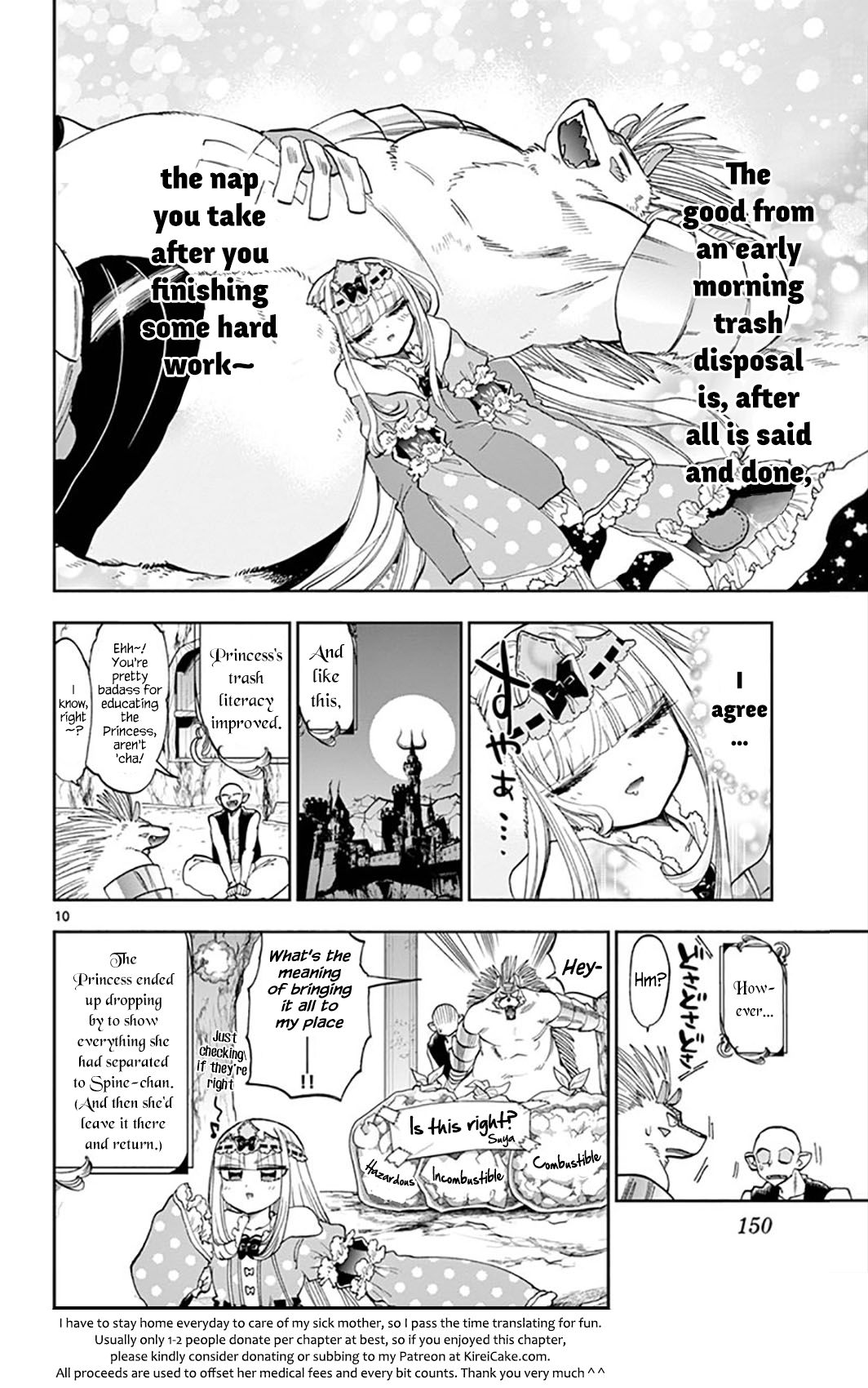 Page 10 of Chapter 142