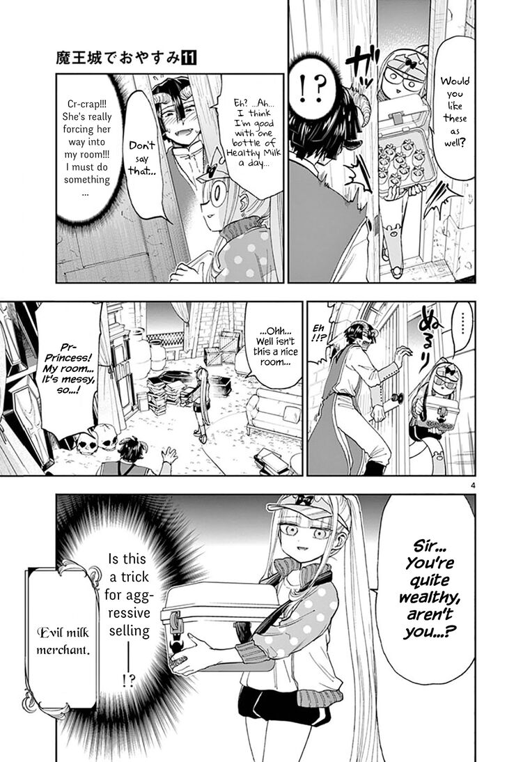 Page 4 of Chapter 143