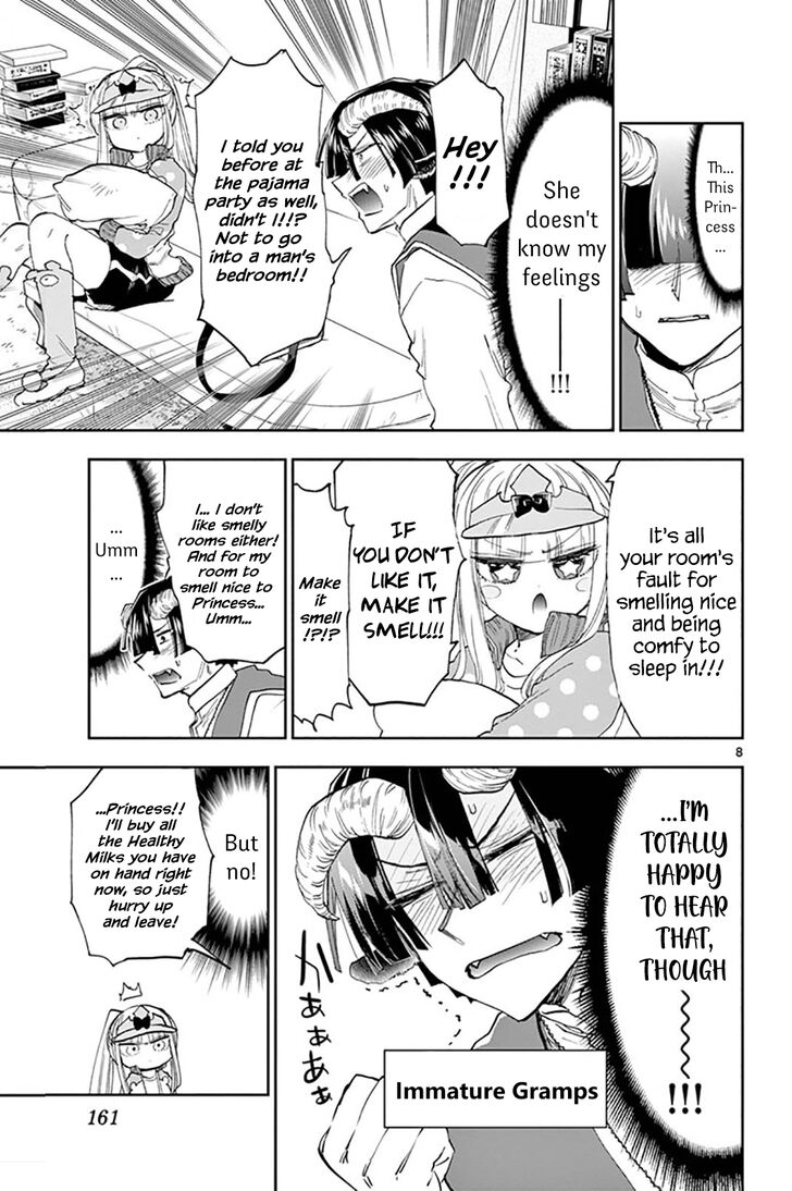 Page 8 of Chapter 143