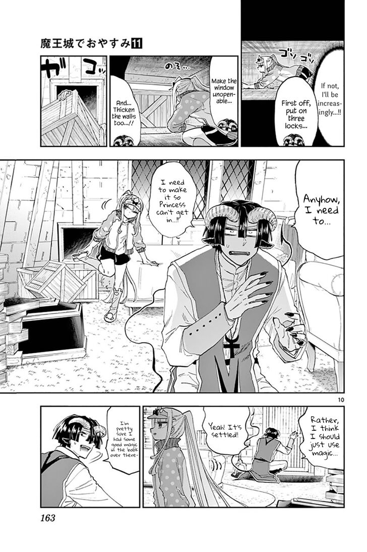 Page 10 of Chapter 143