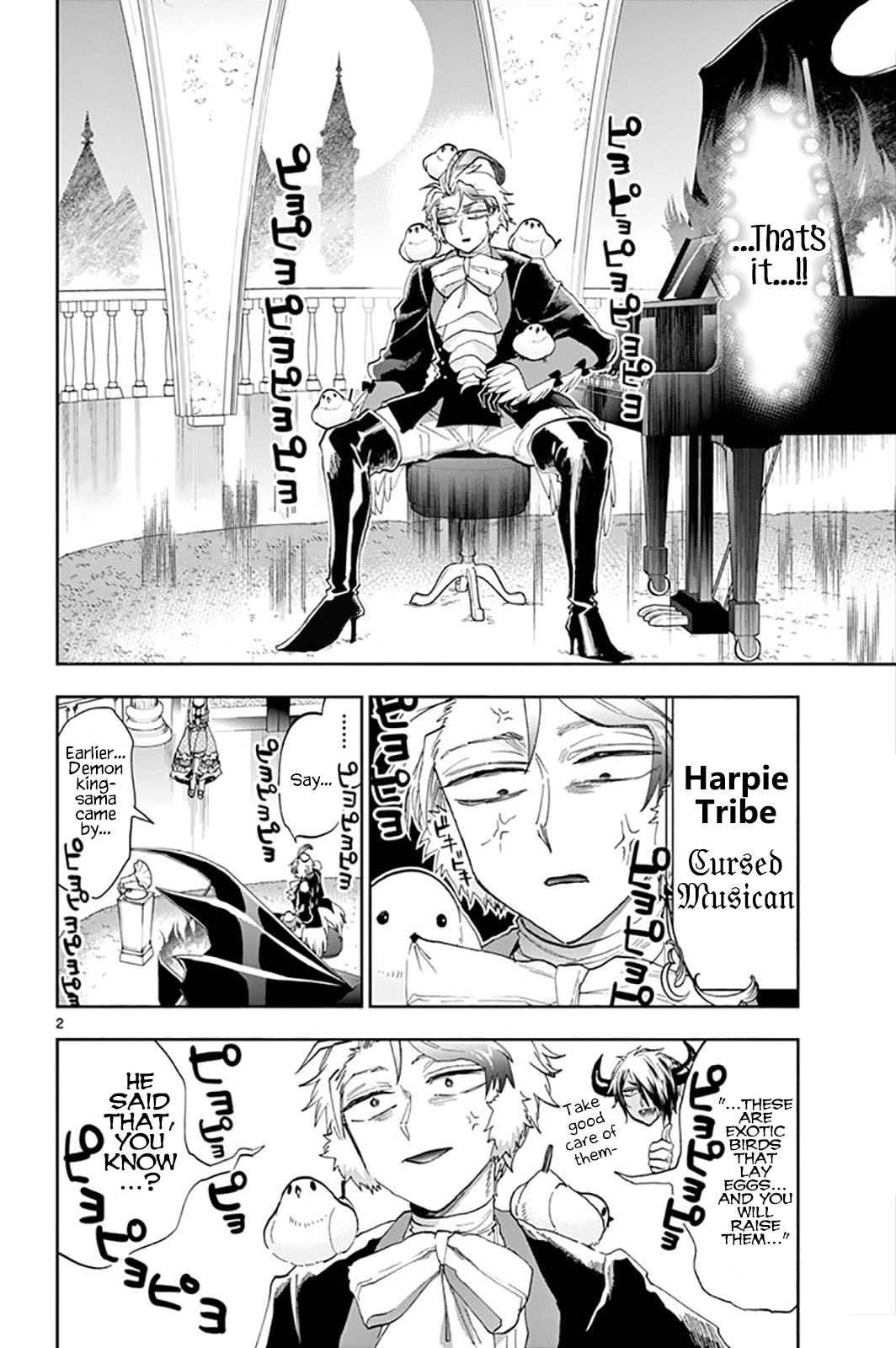 Page 2 of Chapter 144