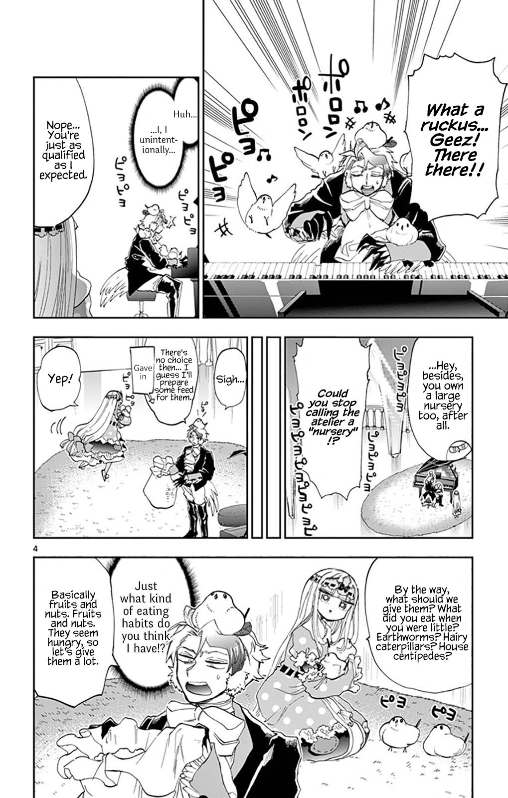 Page 4 of Chapter 144