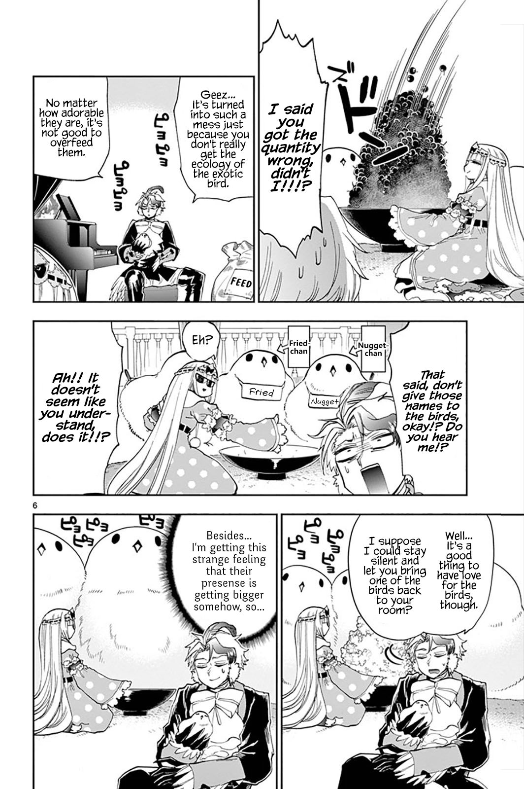 Page 6 of Chapter 144