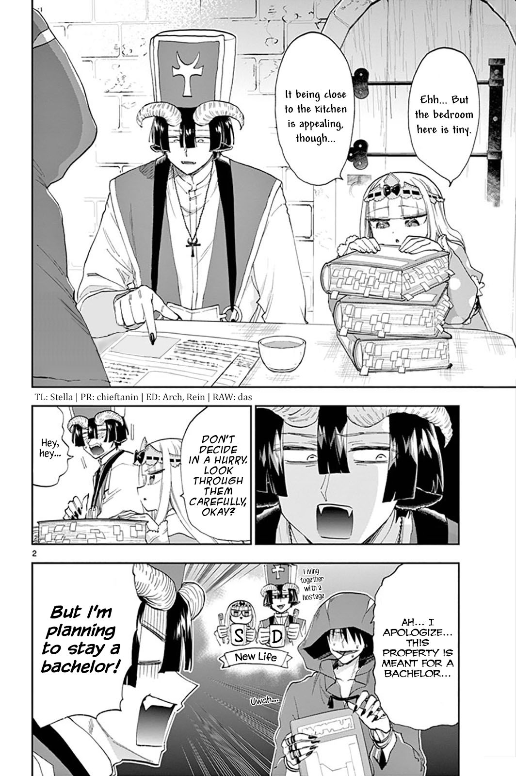 Page 2 of Chapter 145