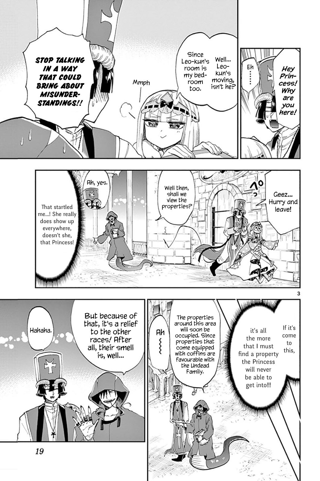 Page 3 of Chapter 145