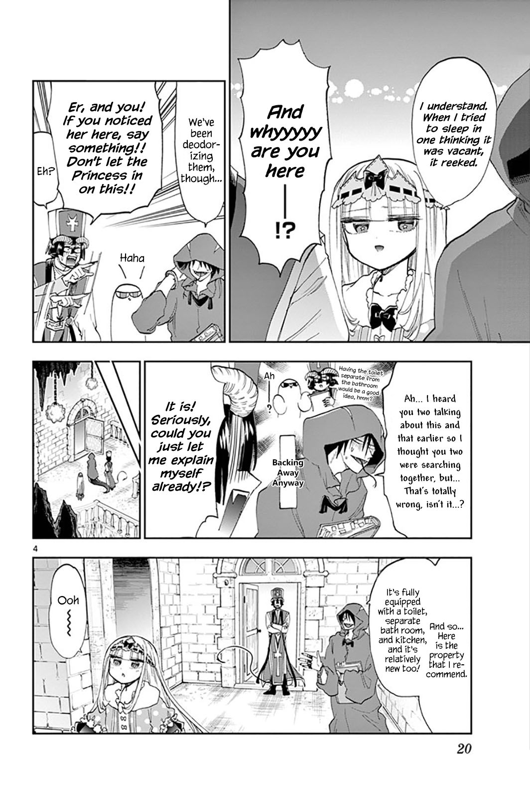Page 4 of Chapter 145