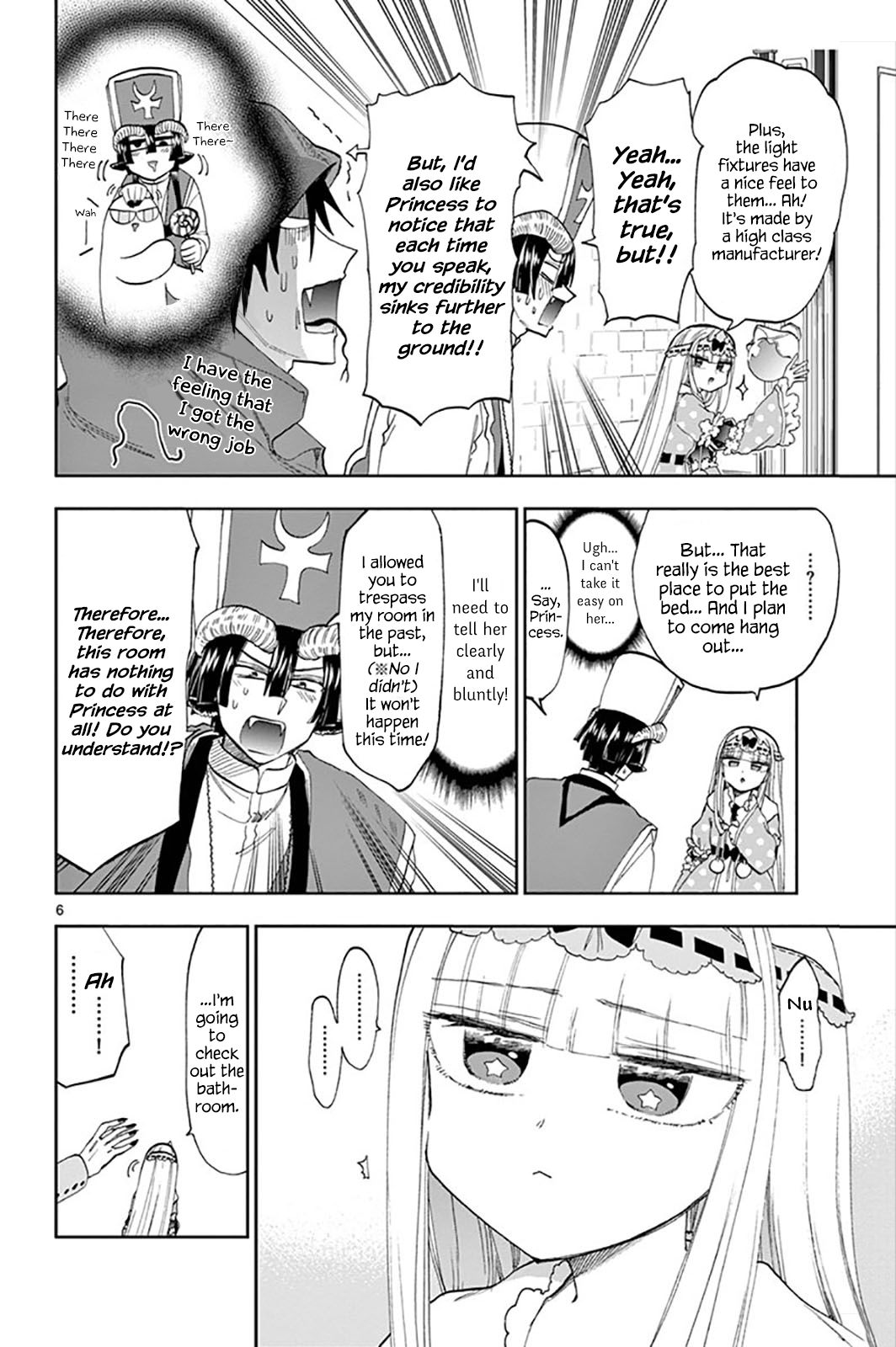 Page 6 of Chapter 145