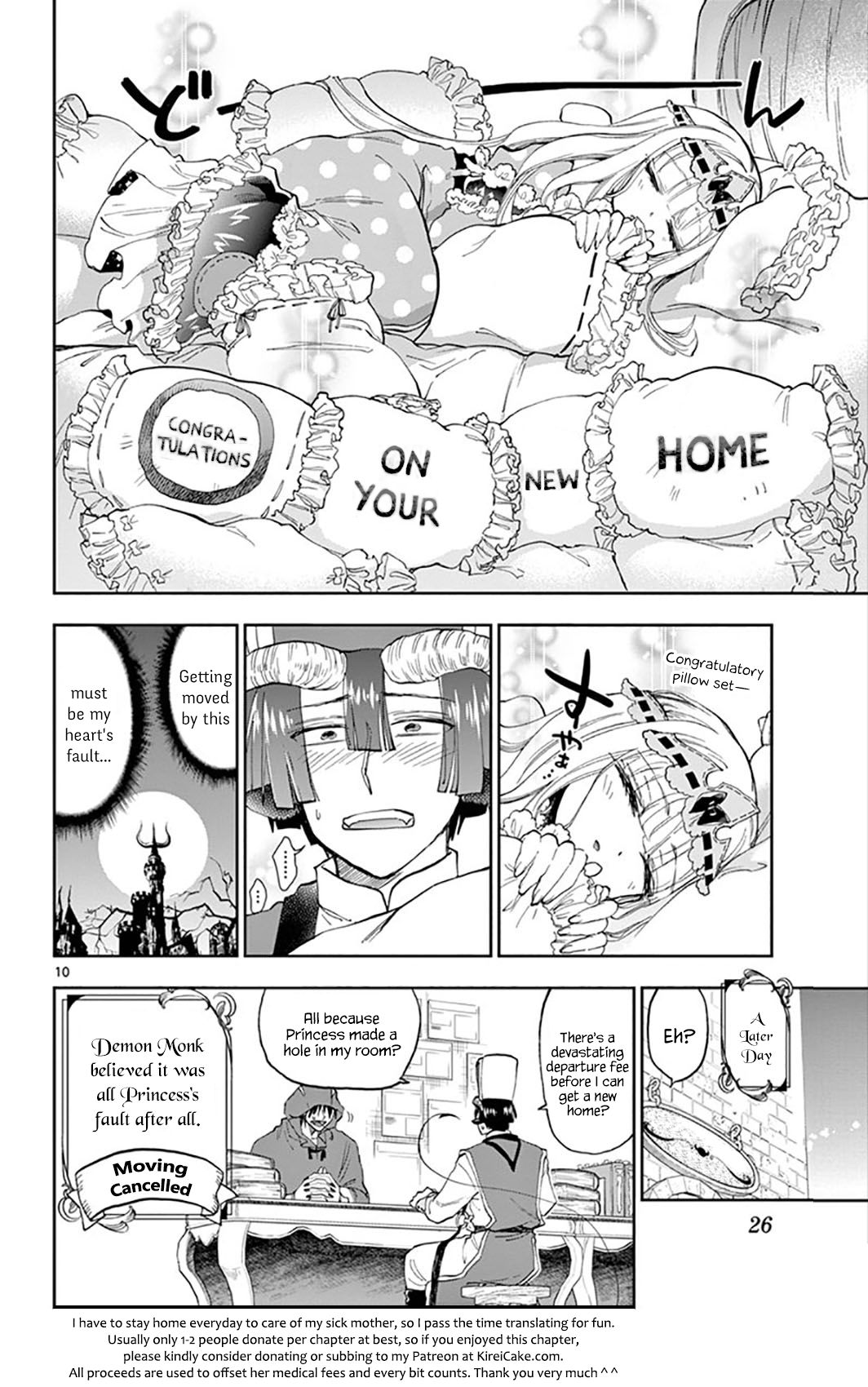 Page 10 of Chapter 145
