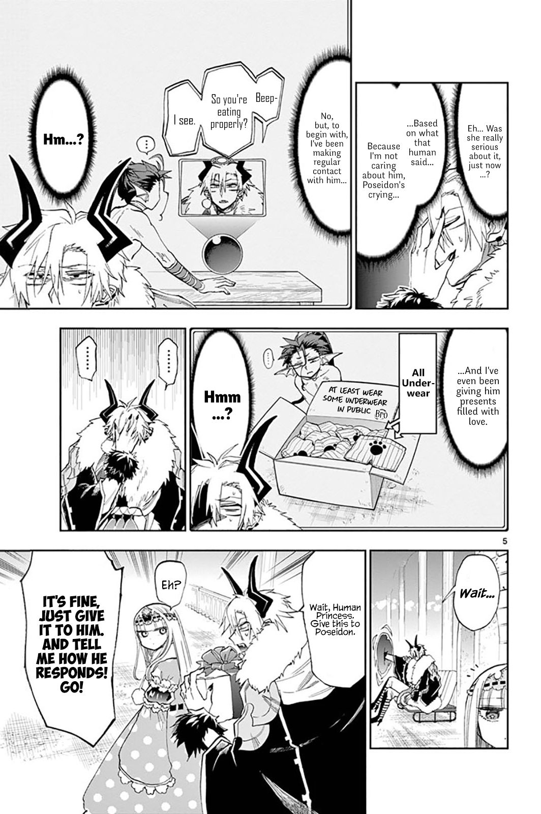 Page 5 of Chapter 146