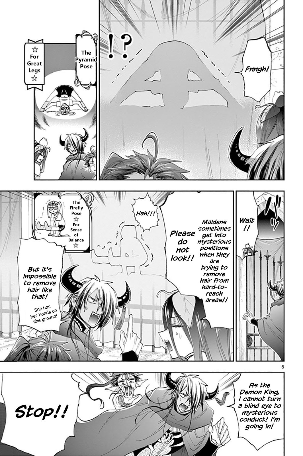 Page 5 of Chapter 147