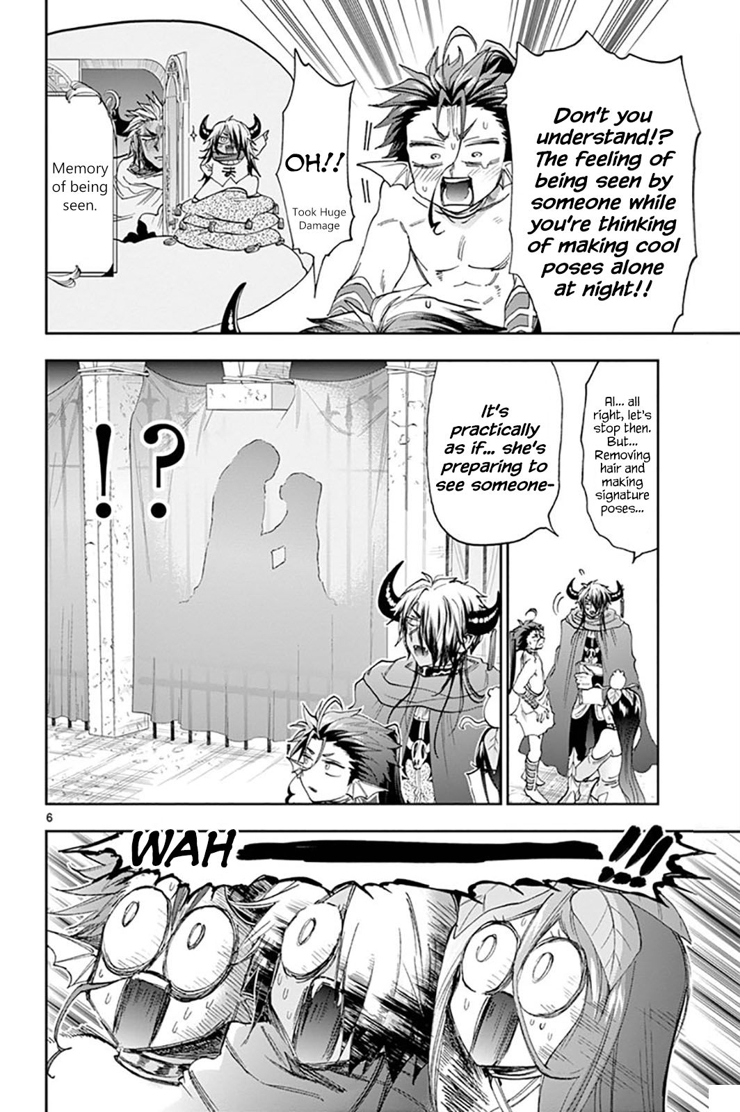 Page 6 of Chapter 147