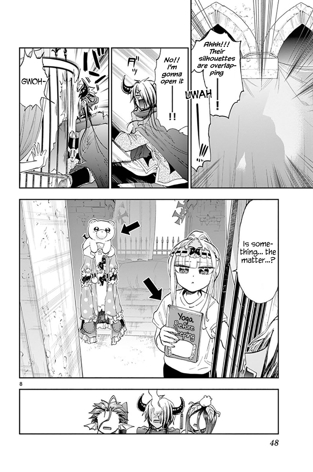 Page 8 of Chapter 147