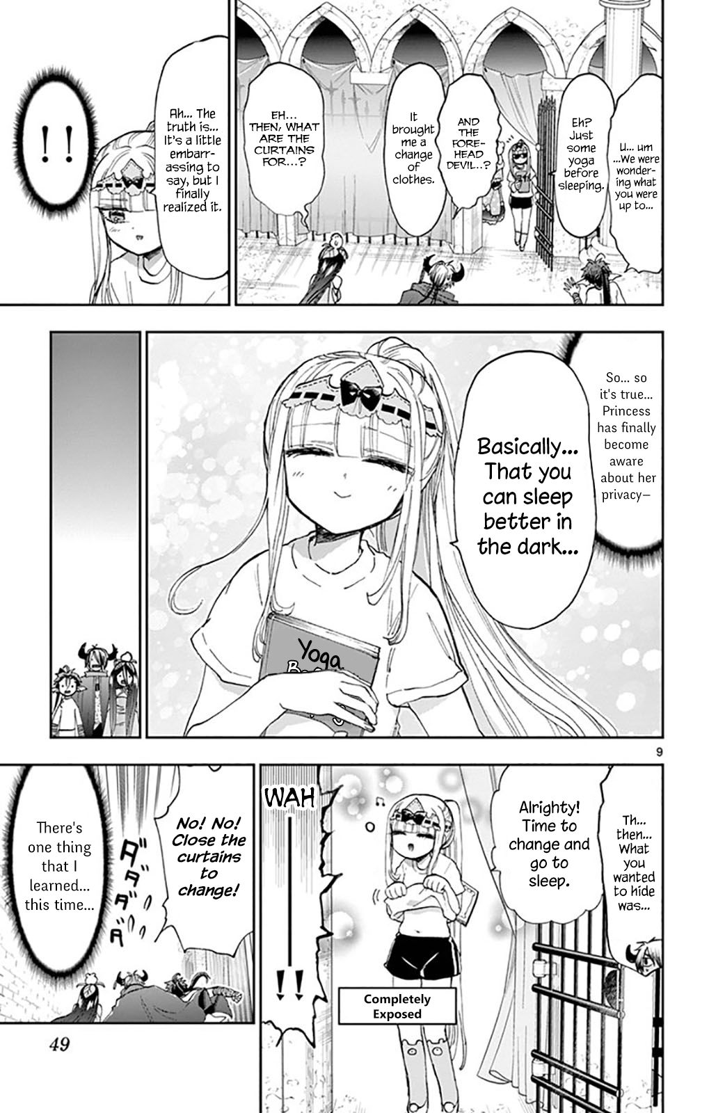 Page 9 of Chapter 147