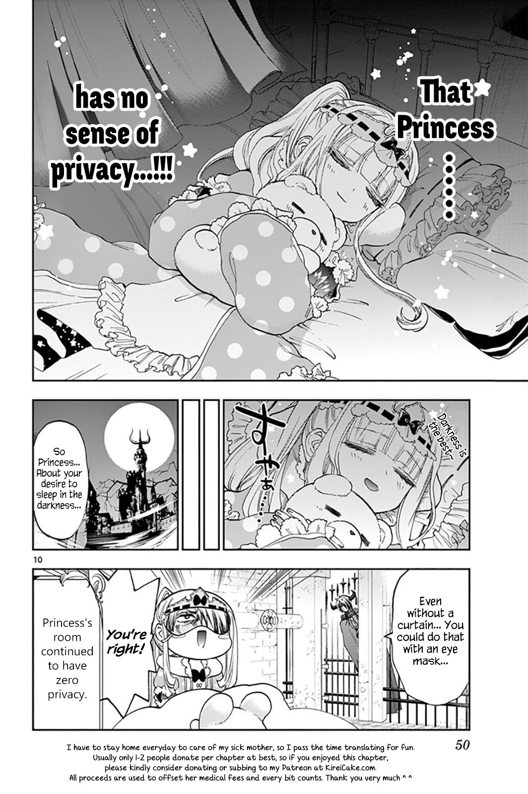 Page 10 of Chapter 147