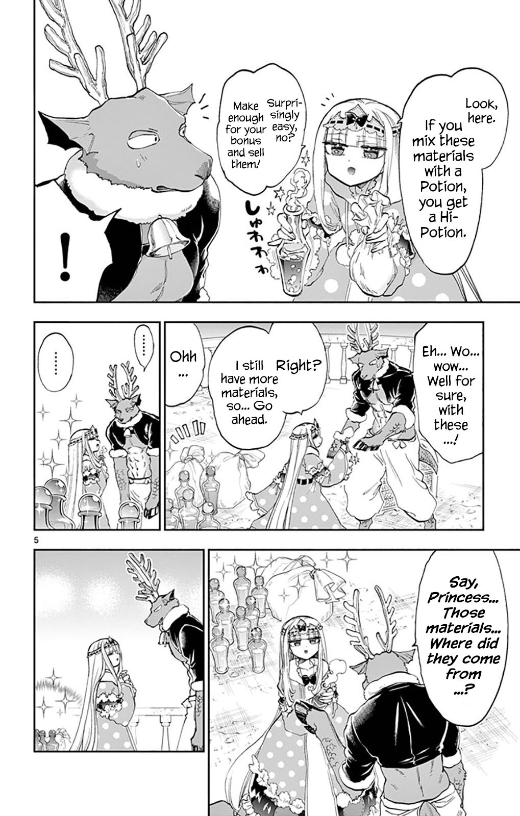 Page 6 of Chapter 148