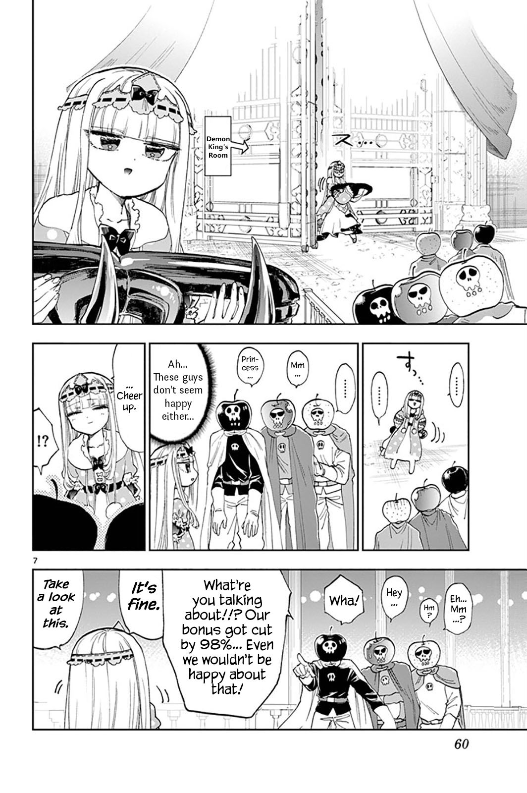 Page 8 of Chapter 148