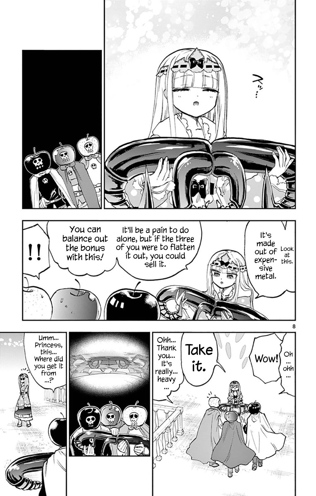 Page 9 of Chapter 148
