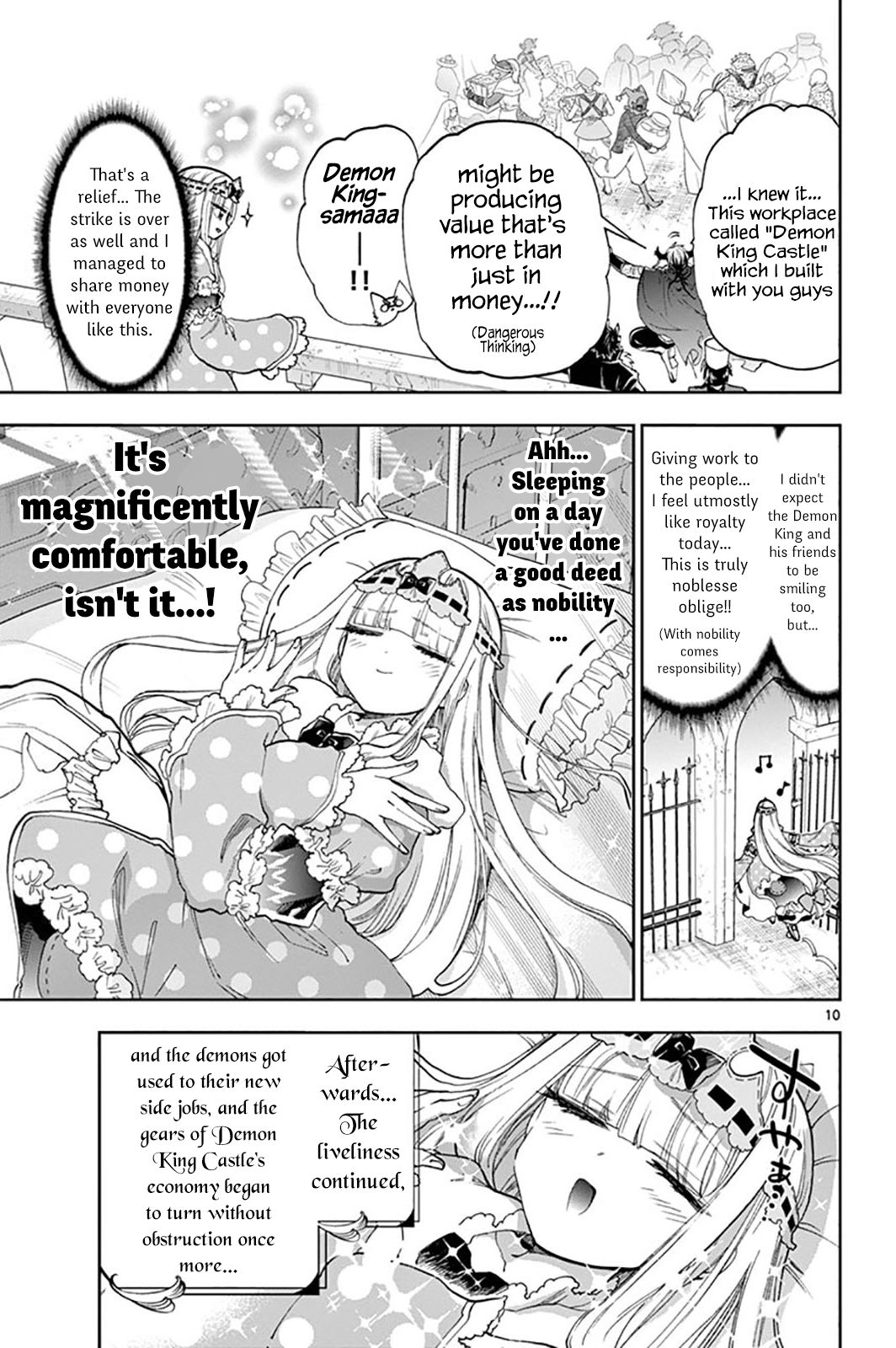Page 11 of Chapter 148