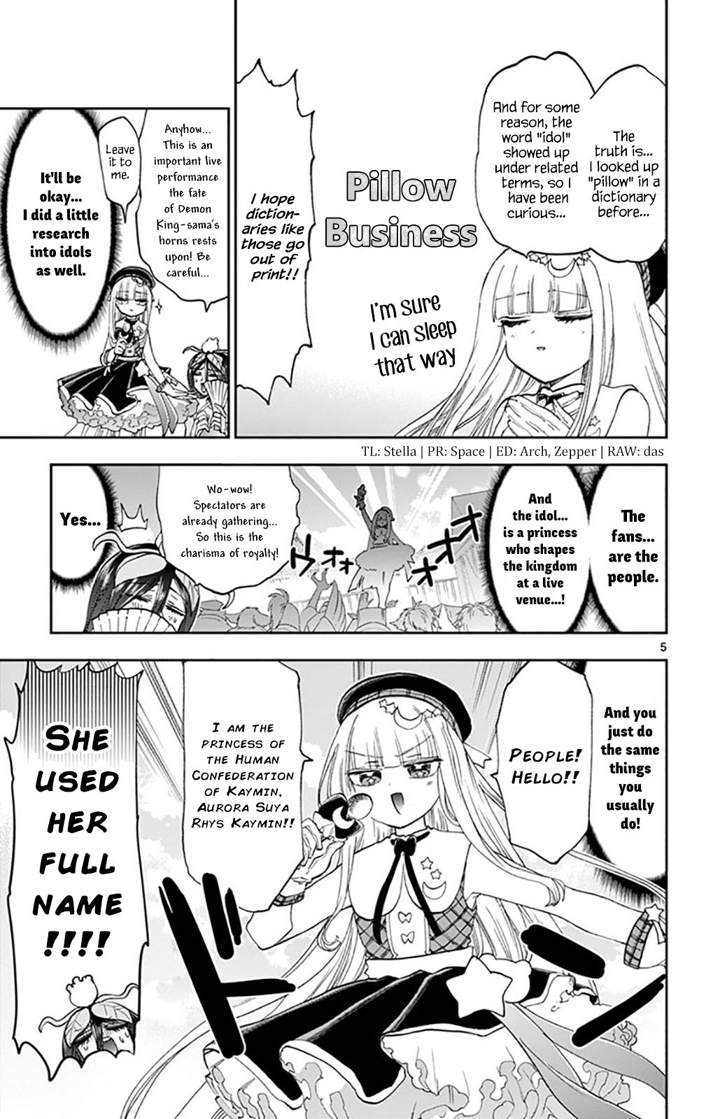 Page 5 of Chapter 149