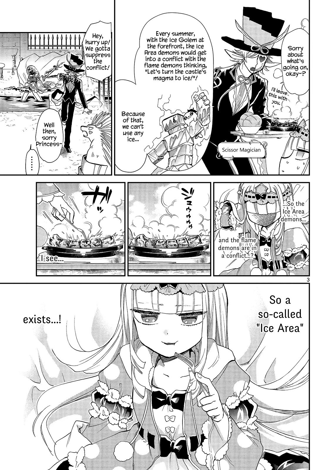 Page 3 of Chapter 15