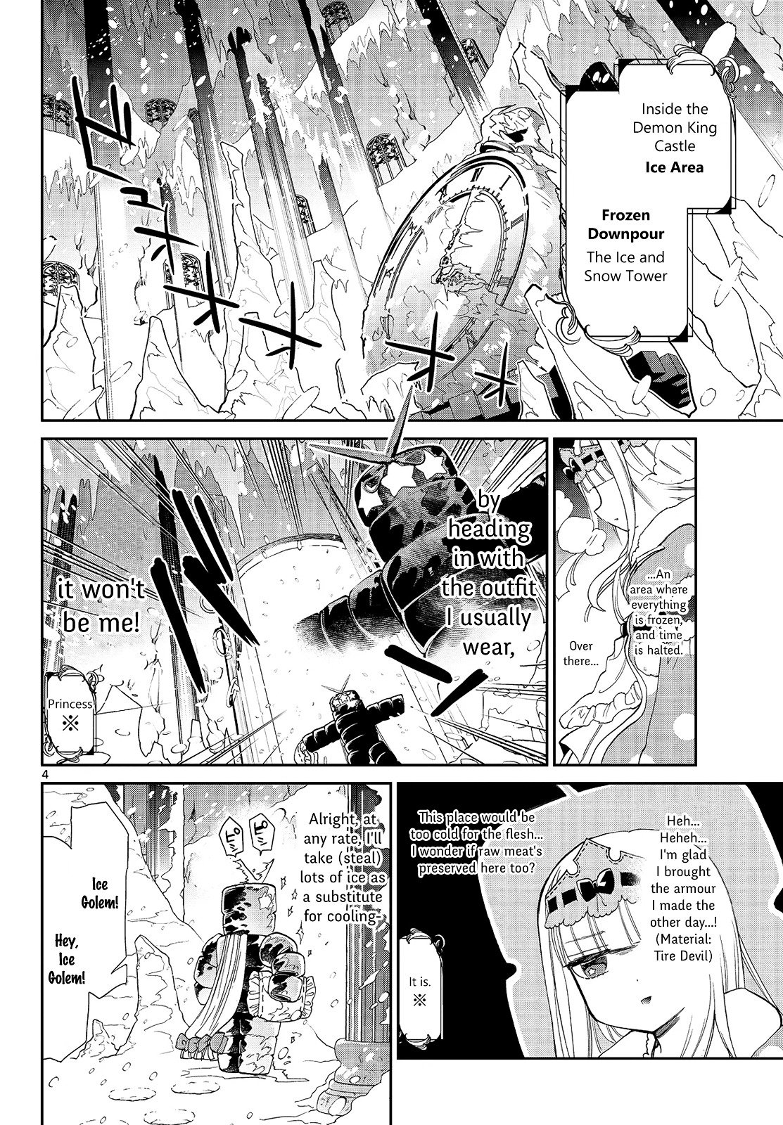 Page 4 of Chapter 15