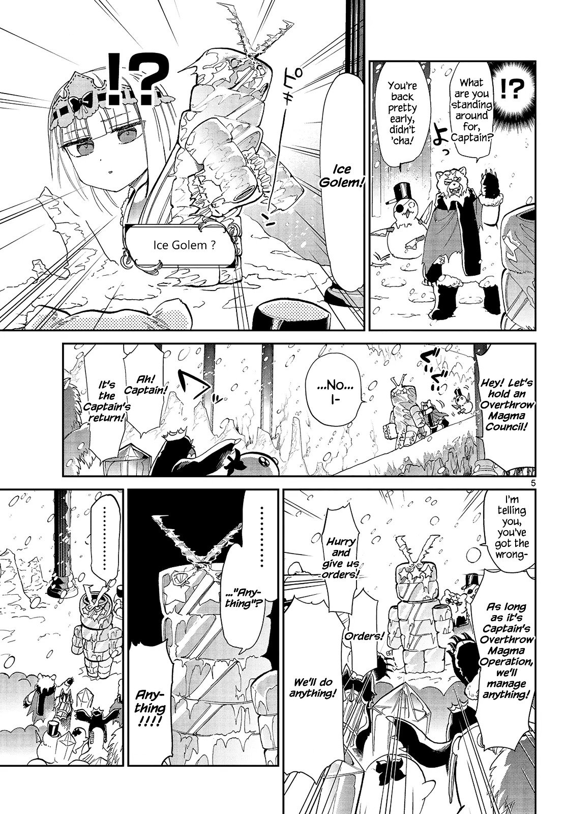 Page 5 of Chapter 15