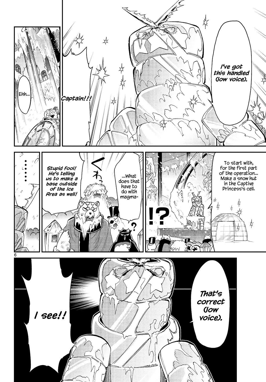 Page 6 of Chapter 15
