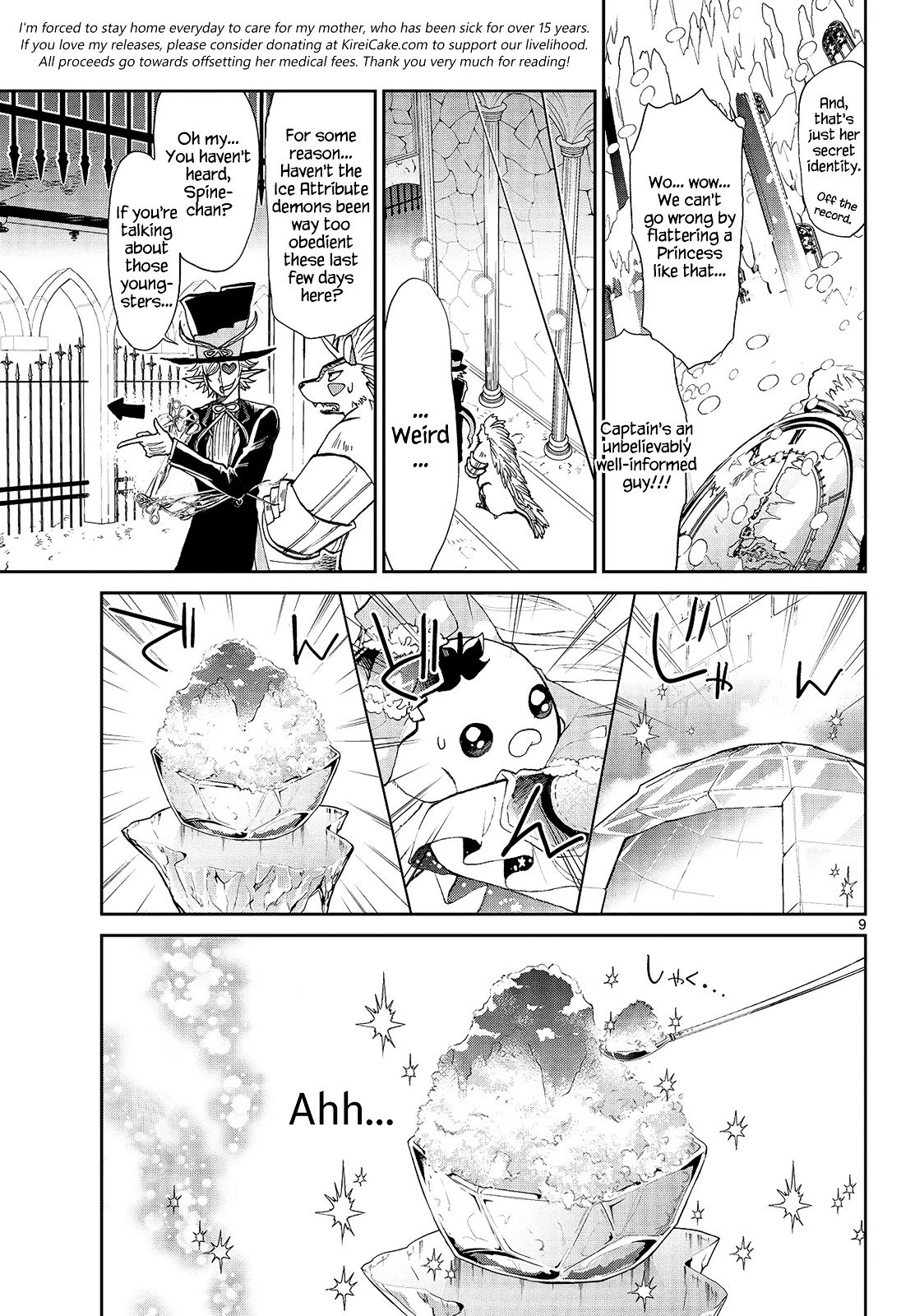 Page 9 of Chapter 15