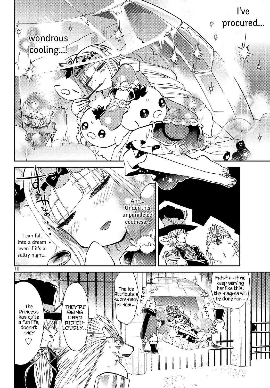 Page 10 of Chapter 15