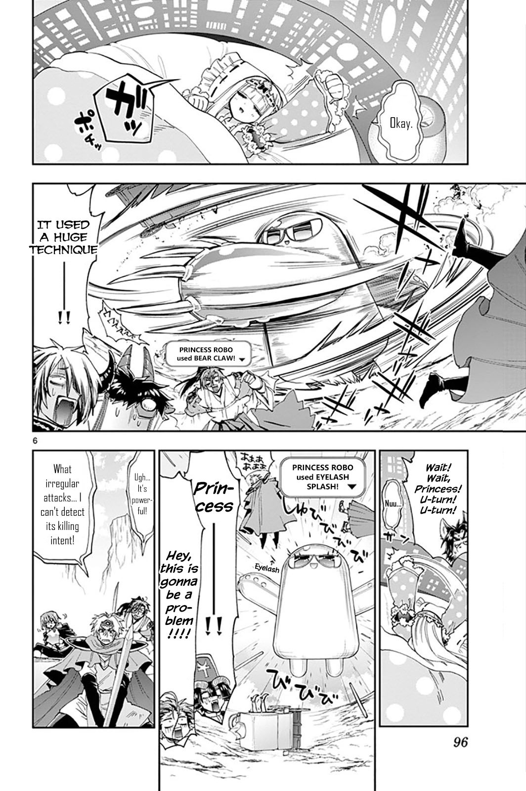 Page 6 of Chapter 151