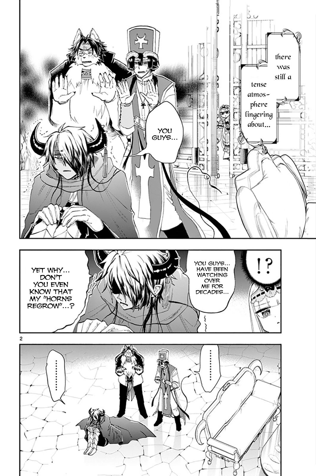 Page 2 of Chapter 152