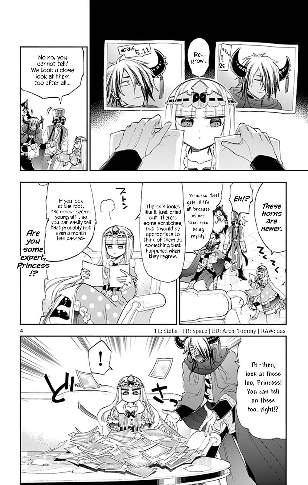 Page 4 of Chapter 152