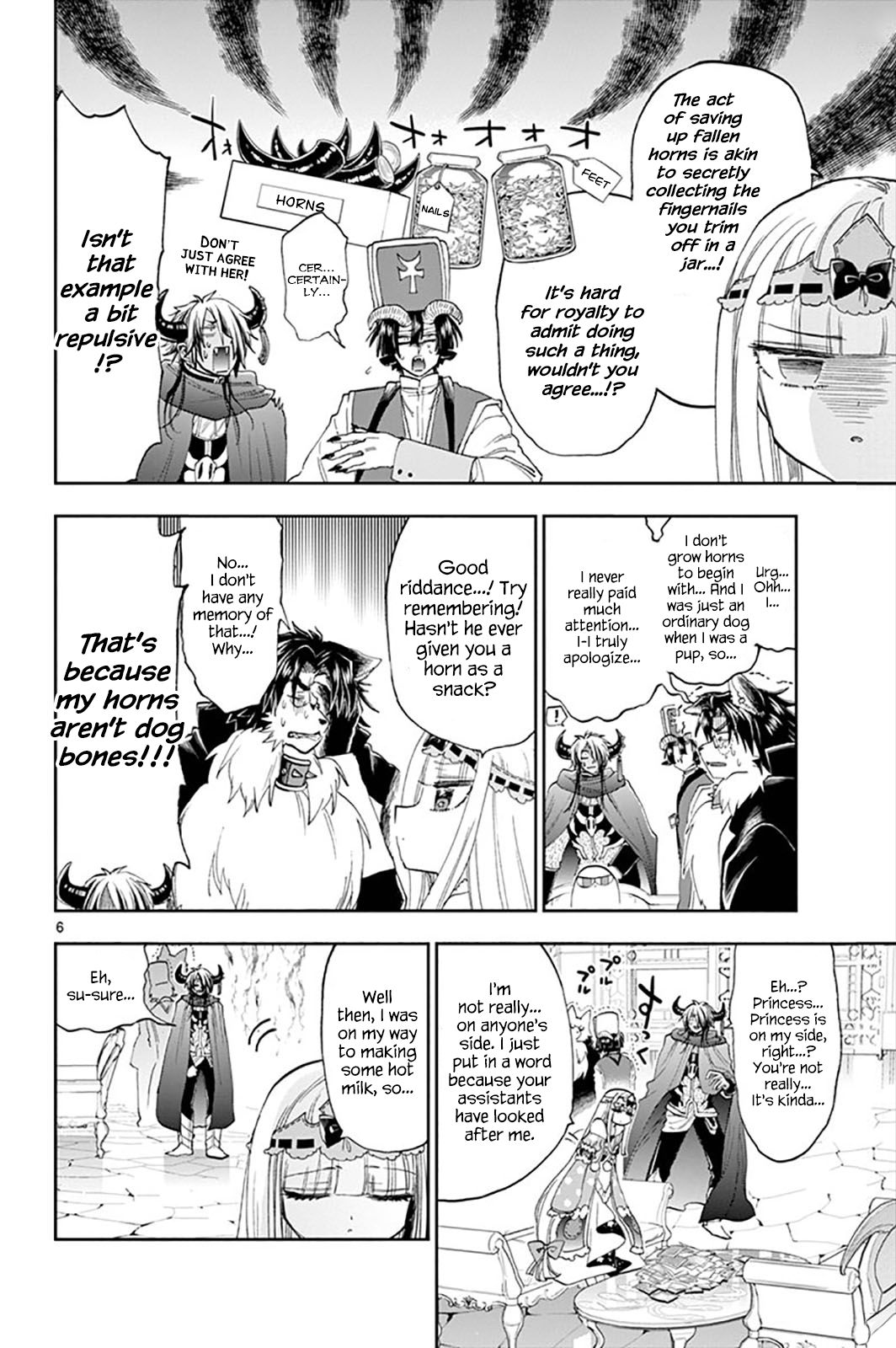 Page 6 of Chapter 152
