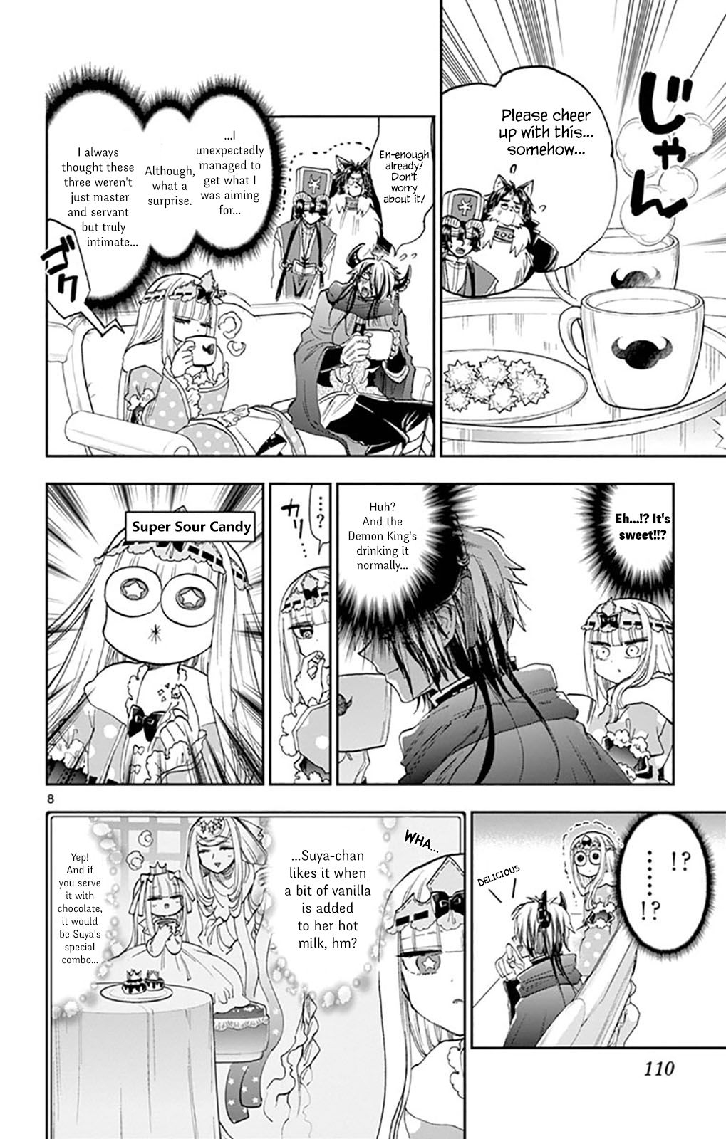 Page 8 of Chapter 152