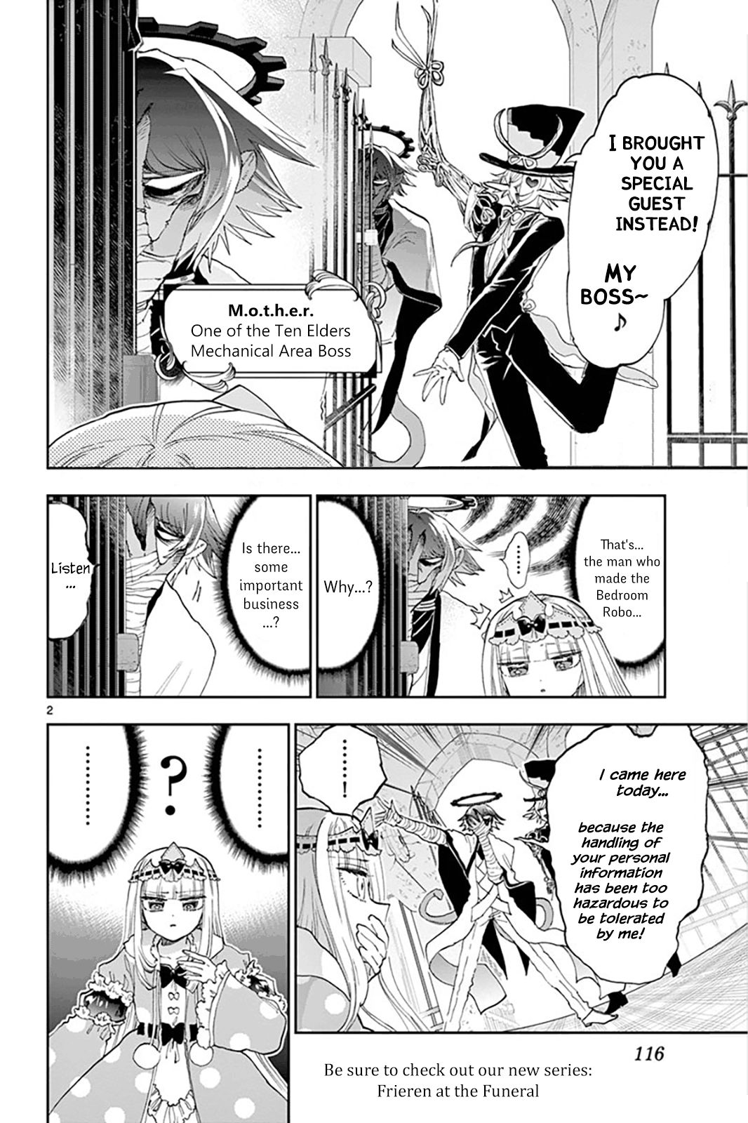 Page 2 of Chapter 153