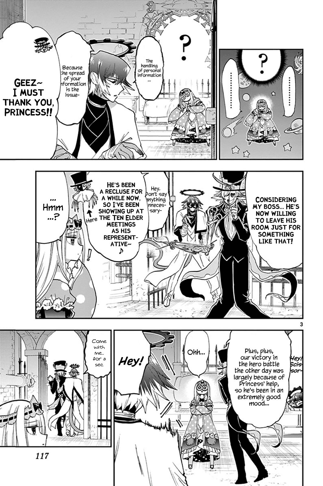 Page 3 of Chapter 153