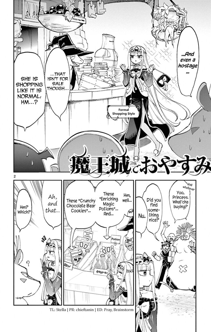 Page 2 of Chapter 154