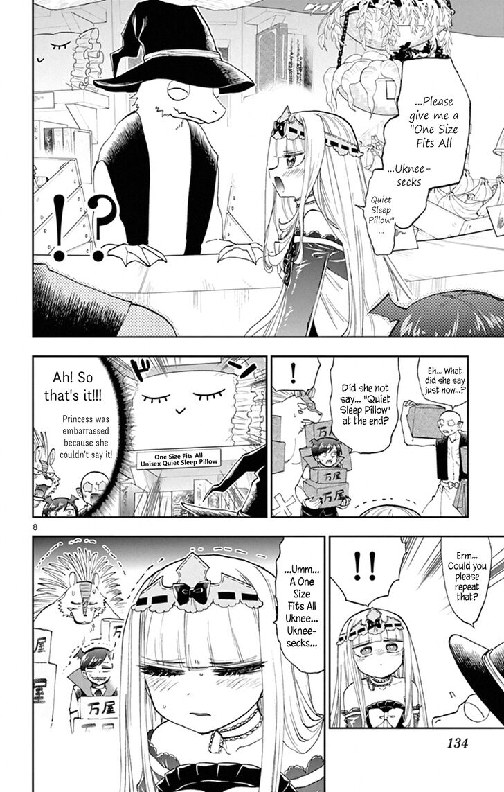 Page 8 of Chapter 154