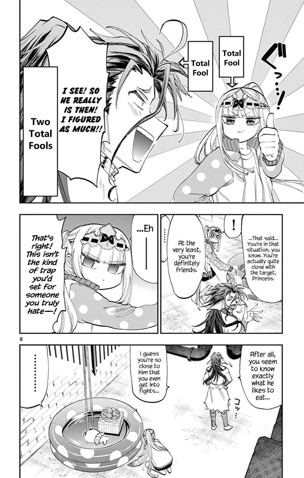 Page 8 of Chapter 155