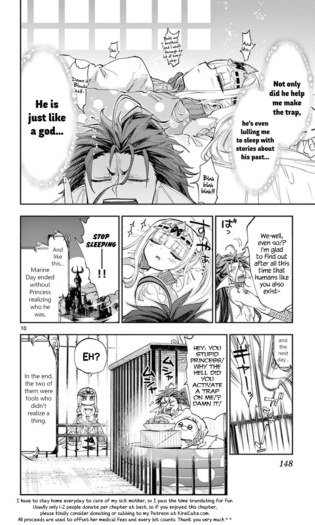 Page 10 of Chapter 155