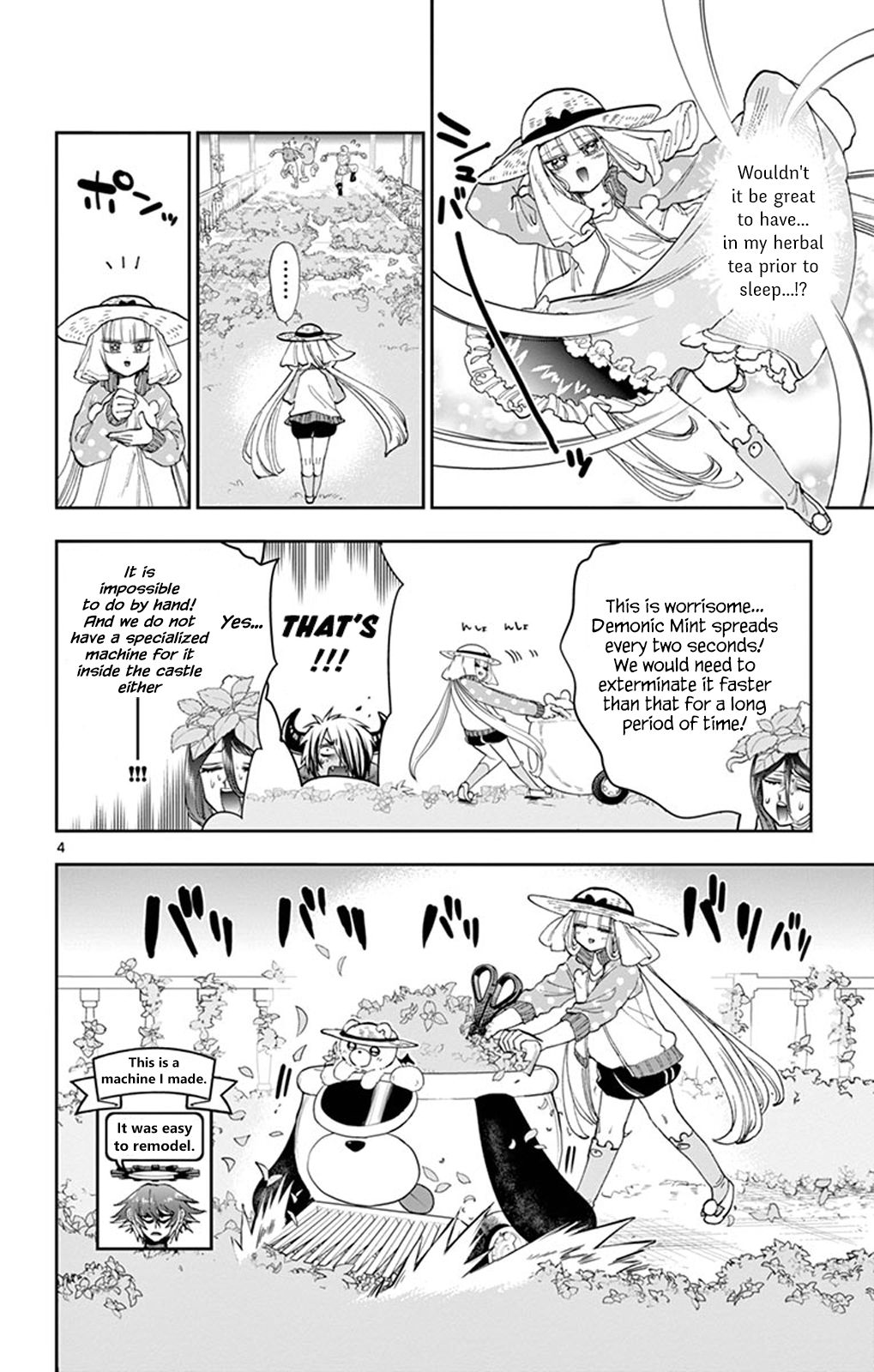 Page 4 of Chapter 156