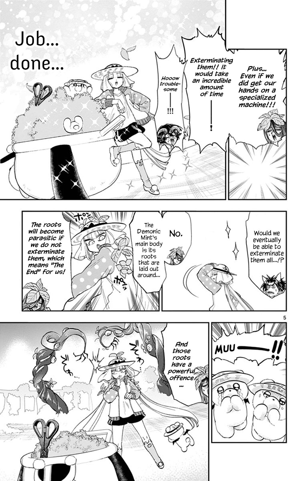 Page 5 of Chapter 156