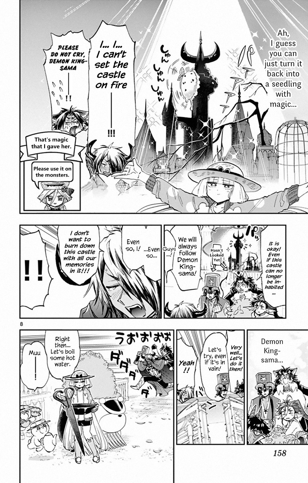 Page 8 of Chapter 156