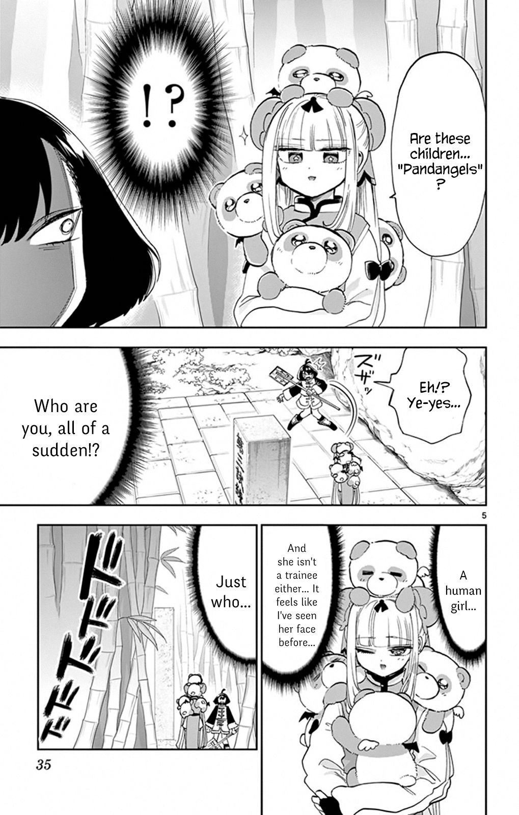 Page 5 of Chapter 159